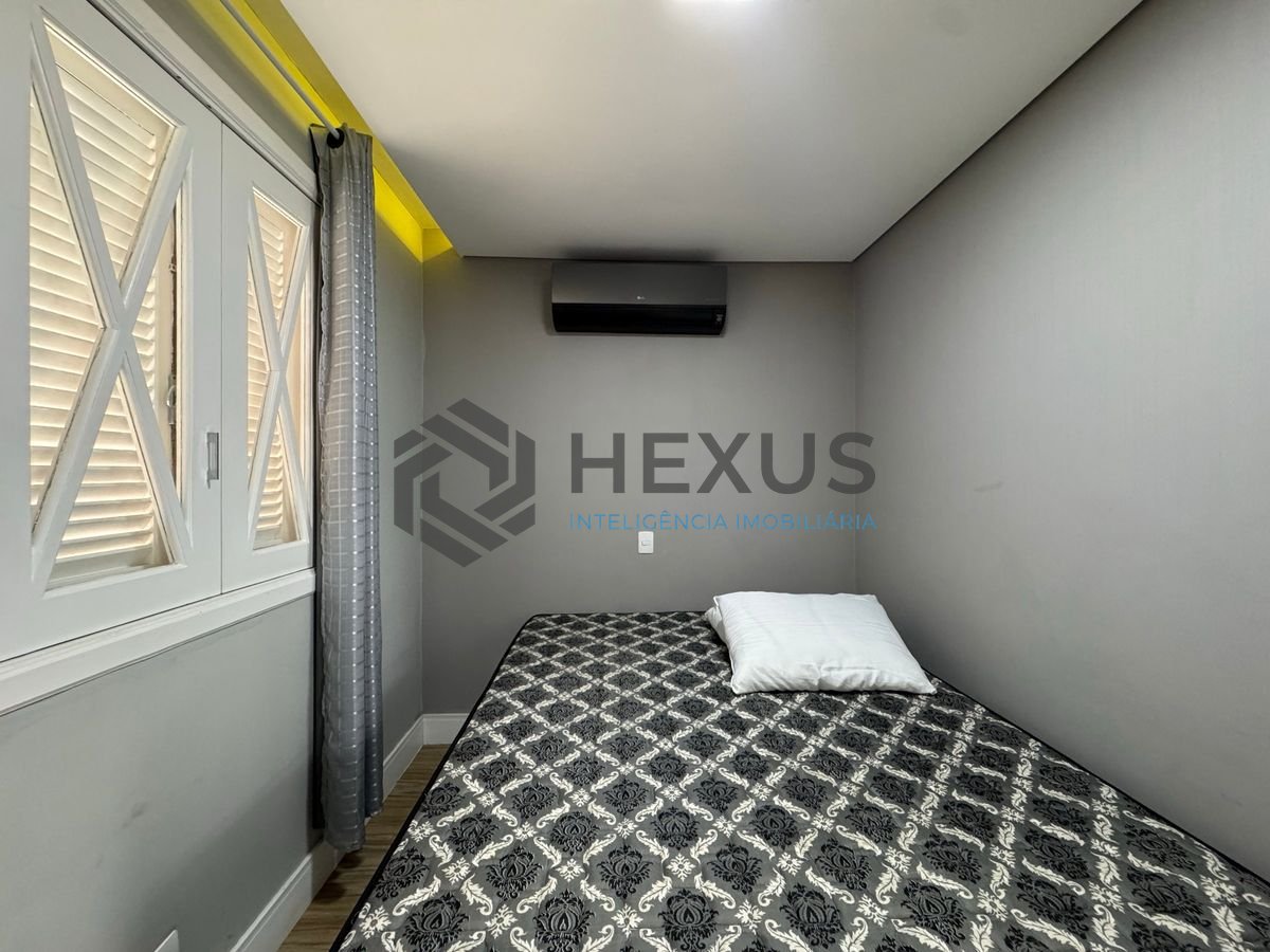 Foto 51 de Casa reformada com piscina e área gourmet no Jardim Pernambuco I, Guarujá