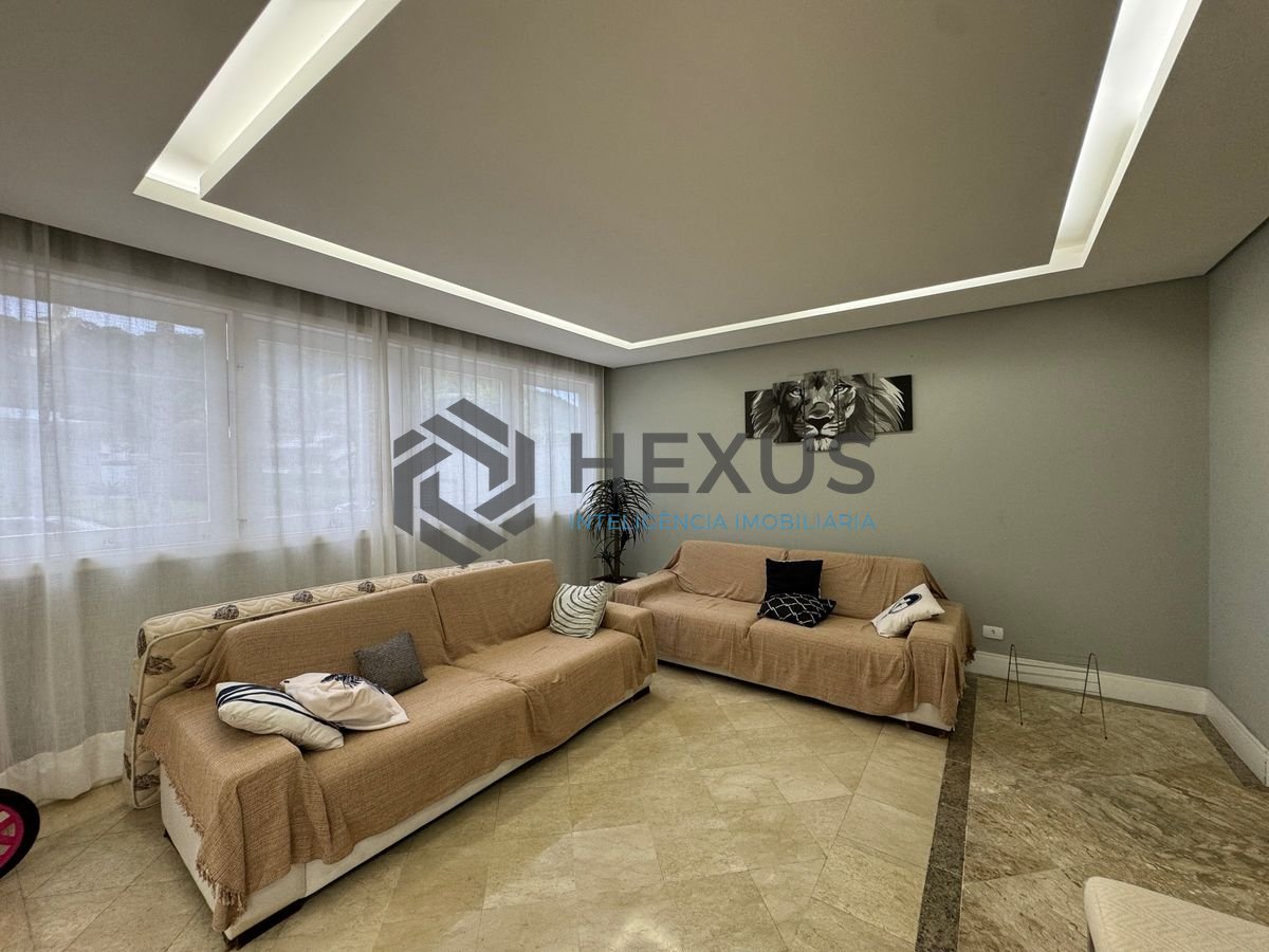 Foto 7 de Casa reformada com piscina e área gourmet no Jardim Pernambuco I, Guarujá