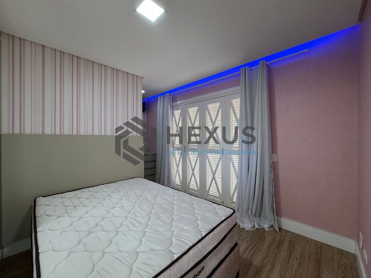 Foto 42 de Casa reformada com piscina e área gourmet no Jardim Pernambuco I, Guarujá