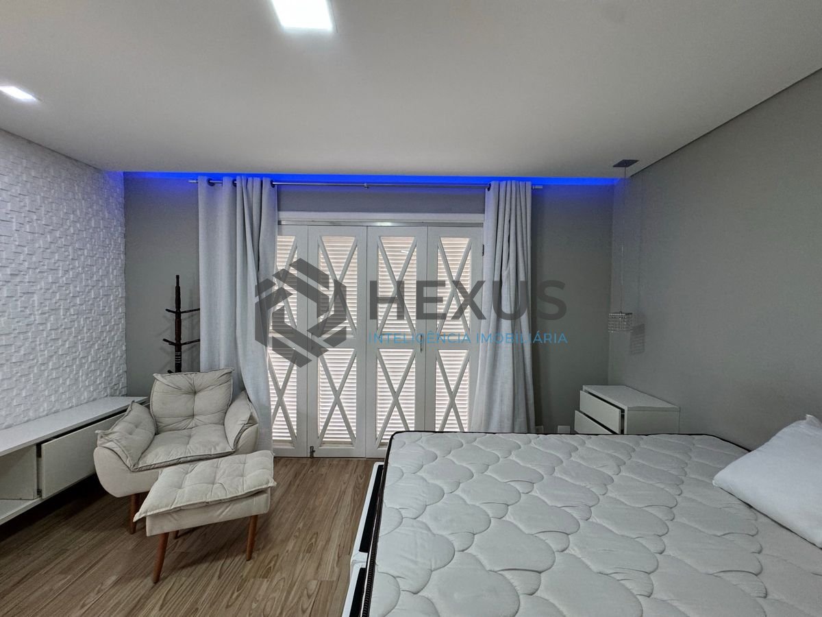 Foto 56 de Casa reformada com piscina e área gourmet no Jardim Pernambuco I, Guarujá