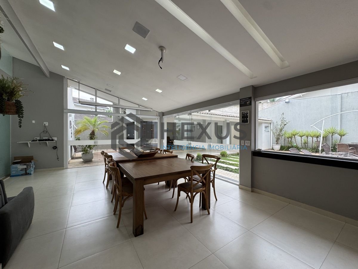 Foto 66 de Casa reformada com piscina e área gourmet no Jardim Pernambuco I, Guarujá