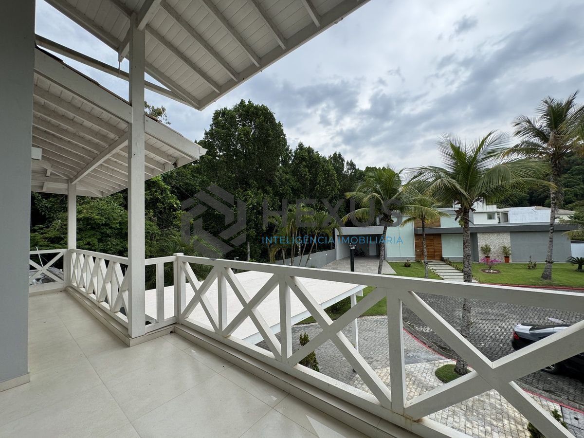 Foto 65 de Casa reformada com piscina e área gourmet no Jardim Pernambuco I, Guarujá
