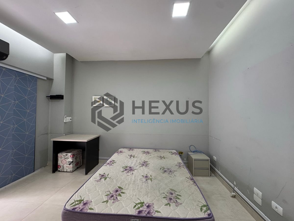 Foto 30 de Casa reformada com piscina e área gourmet no Jardim Pernambuco I, Guarujá