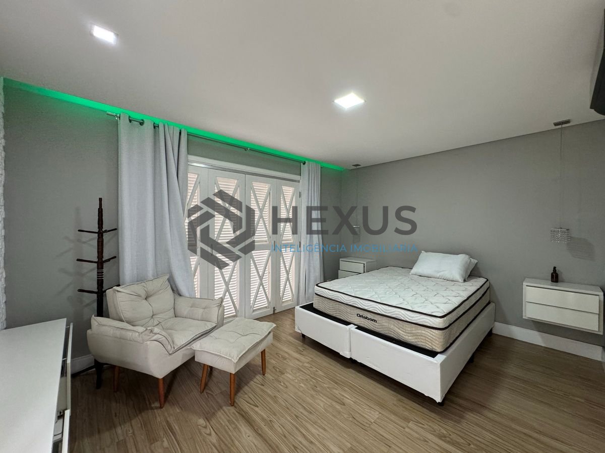 Foto 54 de Casa reformada com piscina e área gourmet no Jardim Pernambuco I, Guarujá