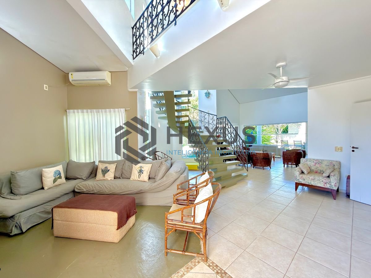 Foto 9 de Casa de alto padrão à venda no Jardim Acapulco, Guarujá