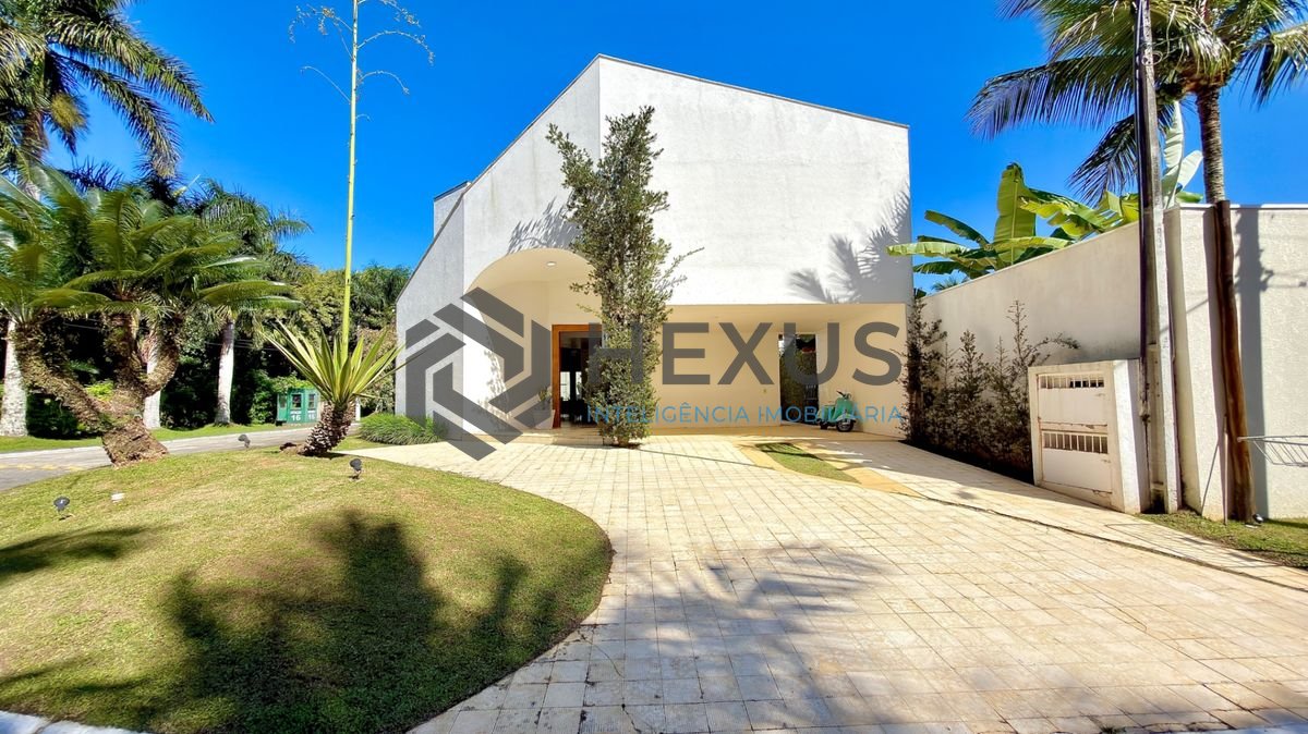 Foto 24 de Casa reformada com piscina e área gourmet no Jardim Acapulco, Guarujá