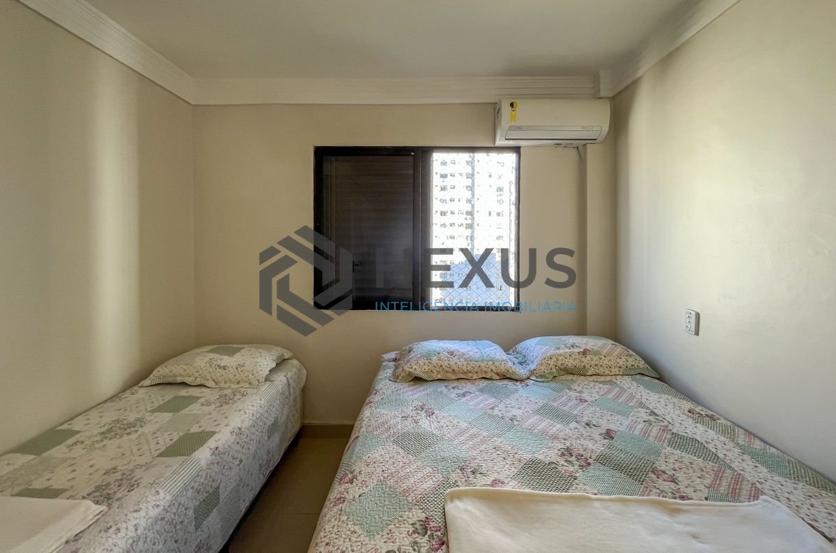 Foto 42 de Cobertura Duplex com varanda a 1 quadra da praia na região da Barra Funda nas Pitangueiras, Guarujá