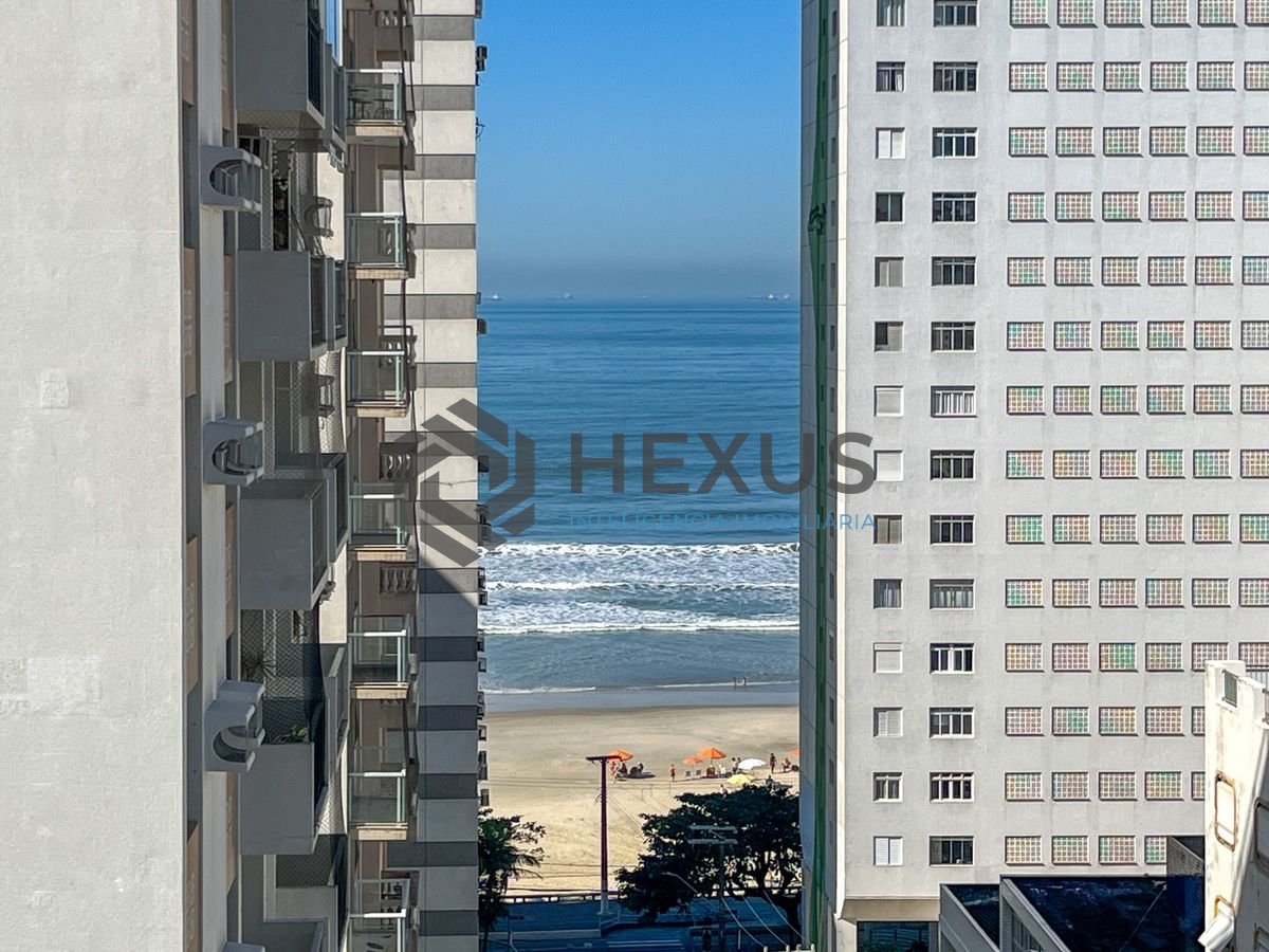 Foto 59 de Cobertura Duplex com varanda a 1 quadra da praia na região da Barra Funda nas Pitangueiras, Guarujá