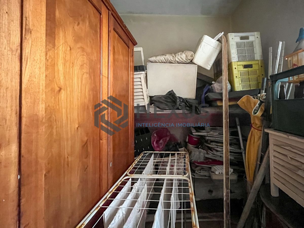 Foto 40 de Apartamento frente mar com varanda vista mar e lazer nas Pitangueiras, Guarujá
