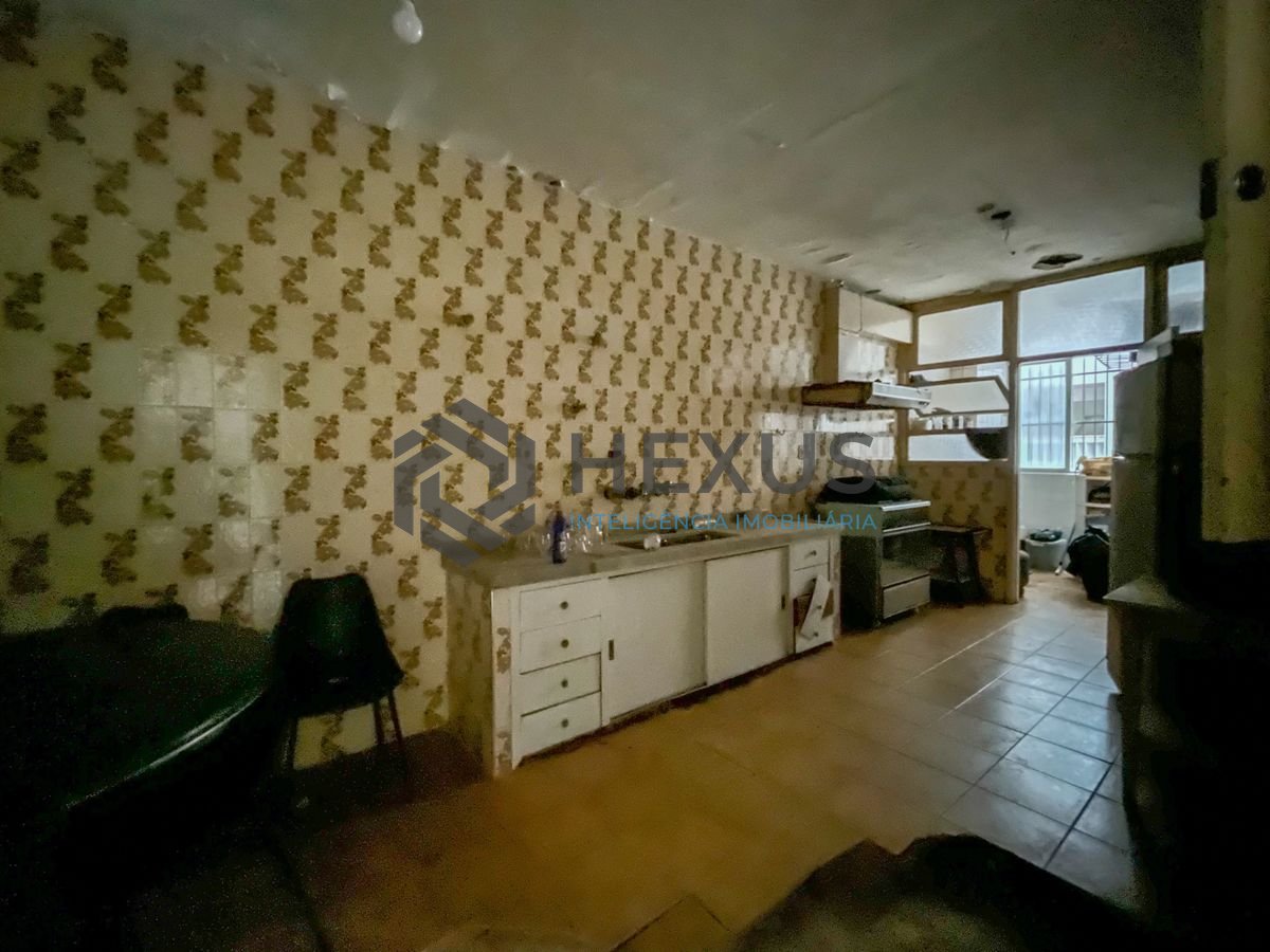 Foto 42 de Apartamento frente mar com varanda vista mar e lazer nas Pitangueiras, Guarujá