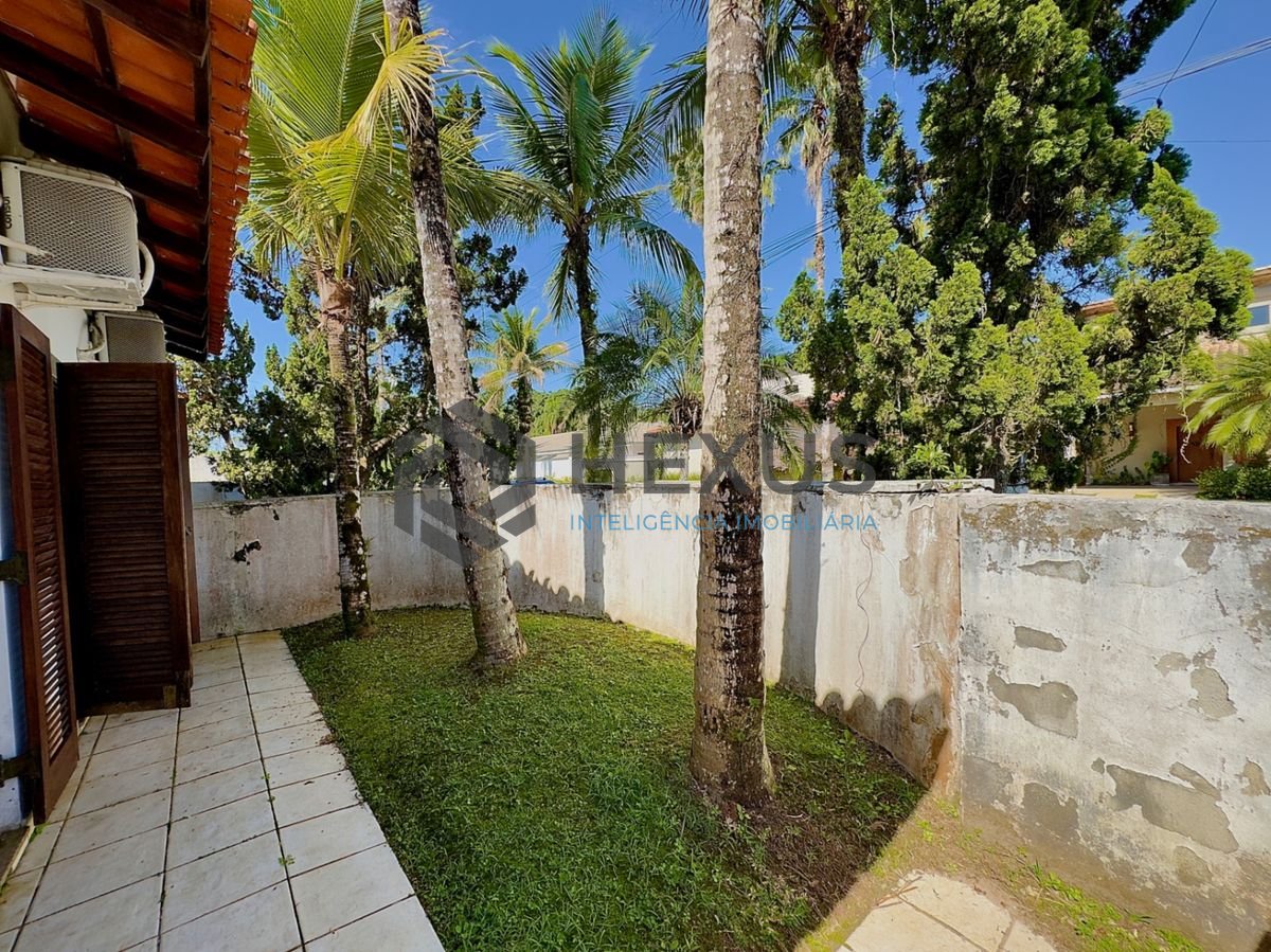 Foto 32 de Casa com piscina e área gourmet no Jardim Acapulco, Guarujá