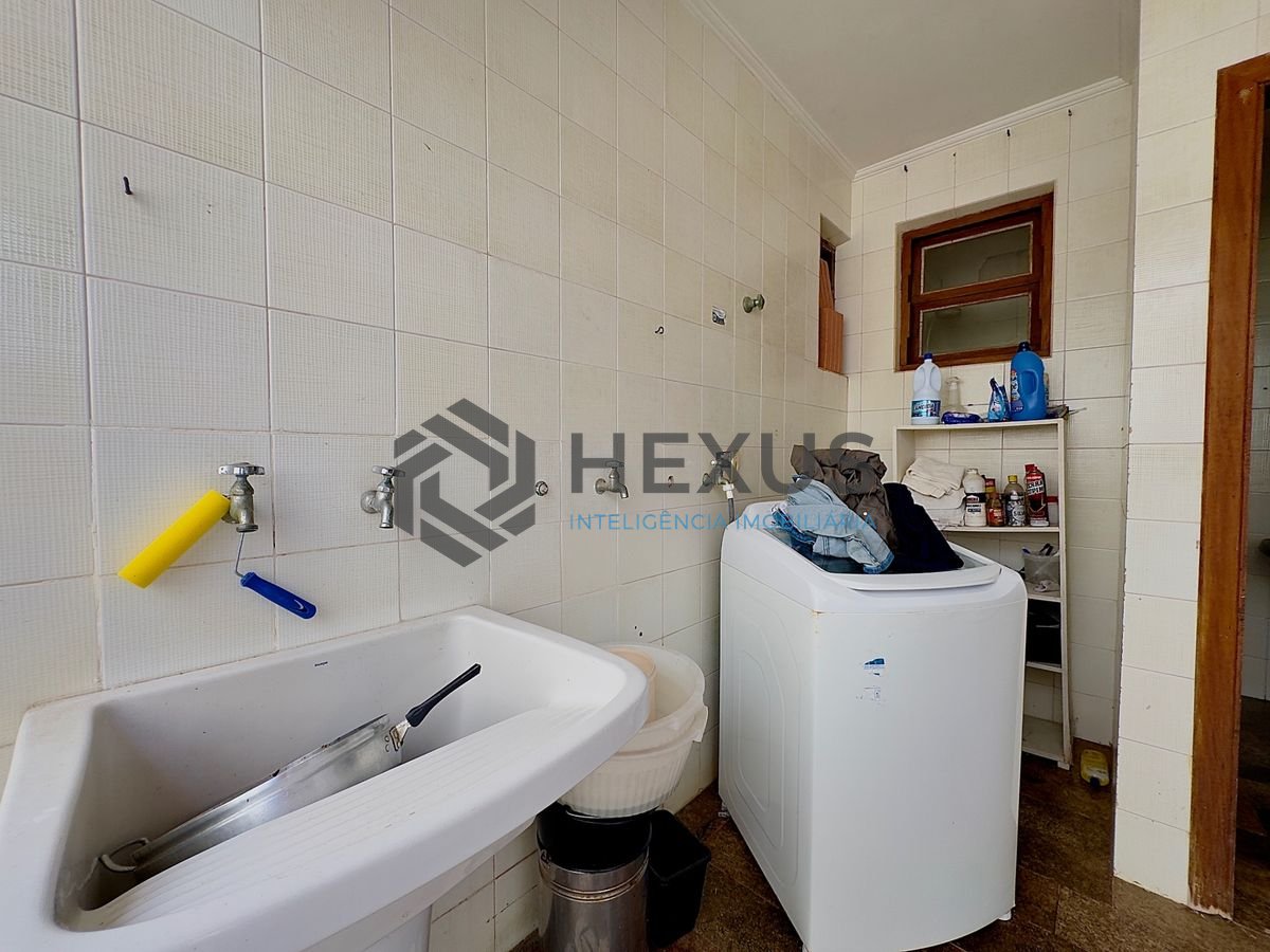 Foto 47 de Casa com piscina e área gourmet no Jardim Acapulco, Guarujá