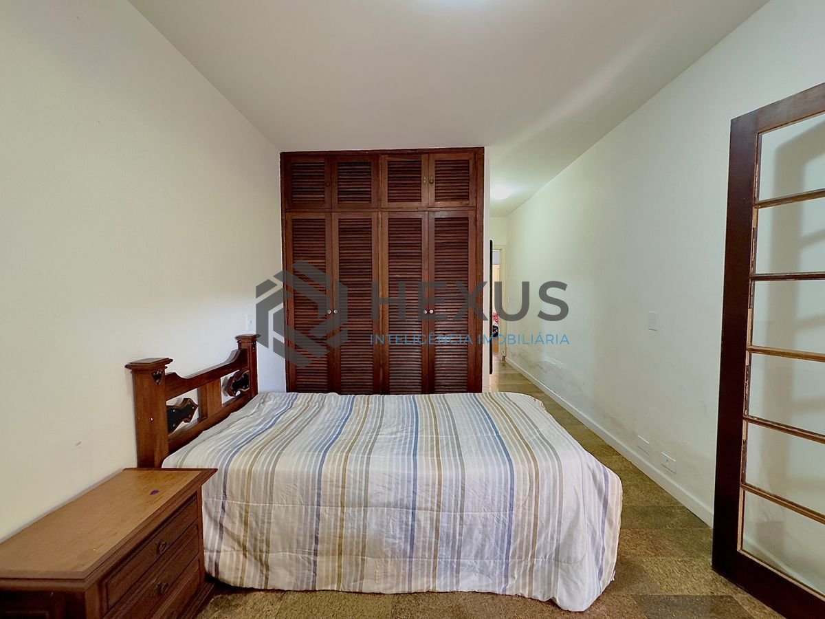 Foto 36 de Casa com piscina e área gourmet no Jardim Acapulco, Guarujá