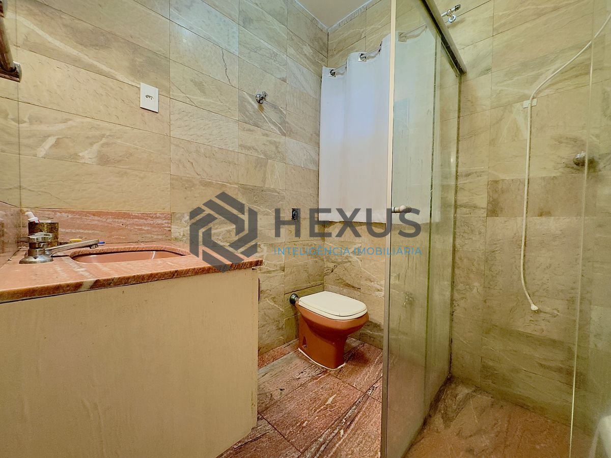 Foto 35 de Casa com piscina e área gourmet no Jardim Acapulco, Guarujá