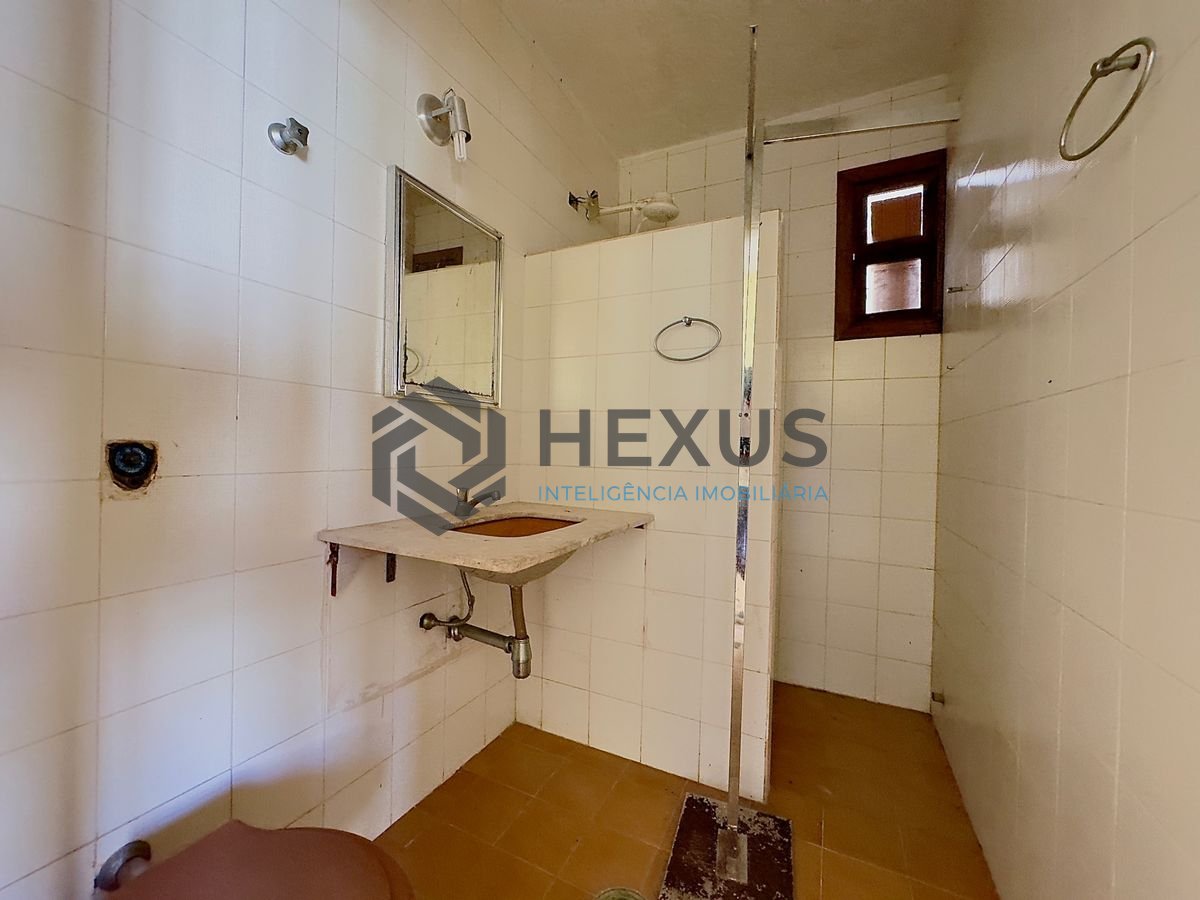 Foto 45 de Casa com piscina e área gourmet no Jardim Acapulco, Guarujá
