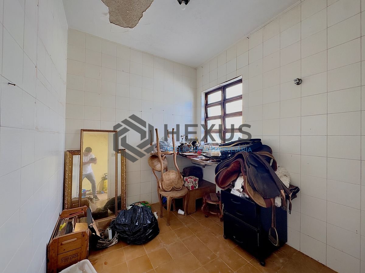 Foto 44 de Casa com piscina e área gourmet no Jardim Acapulco, Guarujá