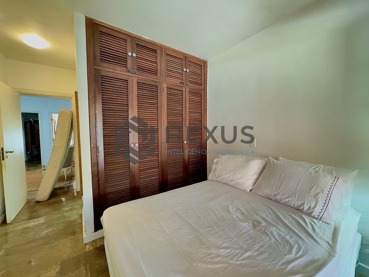 Foto 42 de Casa com piscina e área gourmet no Jardim Acapulco, Guarujá