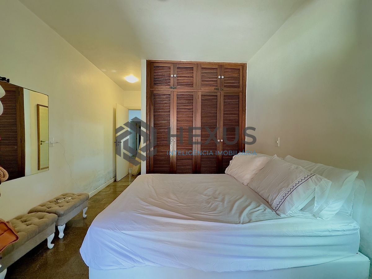 Foto 43 de Casa com piscina e área gourmet no Jardim Acapulco, Guarujá