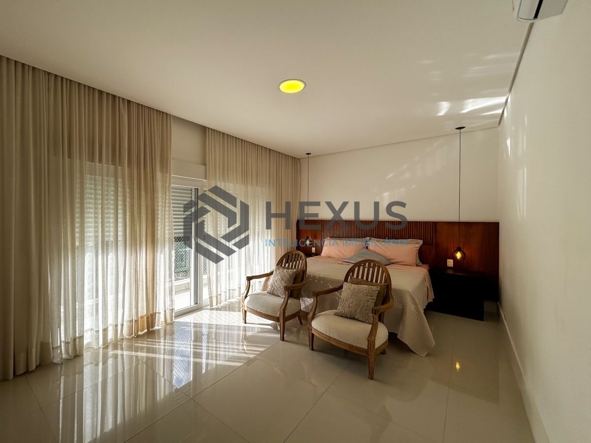 Foto 39 de Casa reformada com piscina e área gourmet no Granville na Enseada, Guarujá