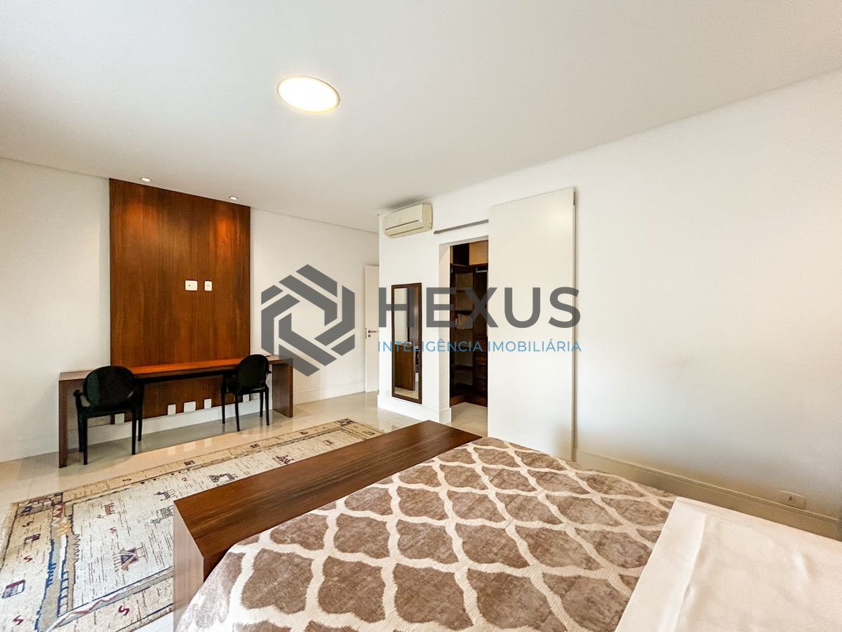 Foto 53 de Casa reformada com piscina e área gourmet no Granville na Enseada, Guarujá