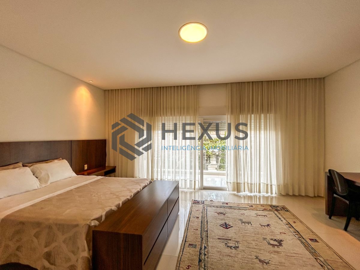 Foto 50 de Casa reformada com piscina e área gourmet no Granville na Enseada, Guarujá