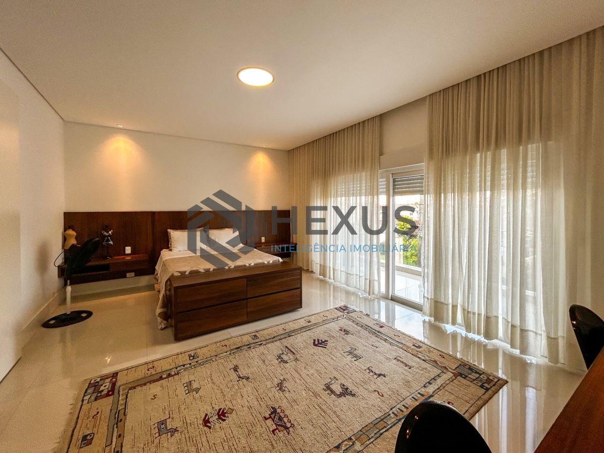 Foto 49 de Casa reformada com piscina e área gourmet no Granville na Enseada, Guarujá