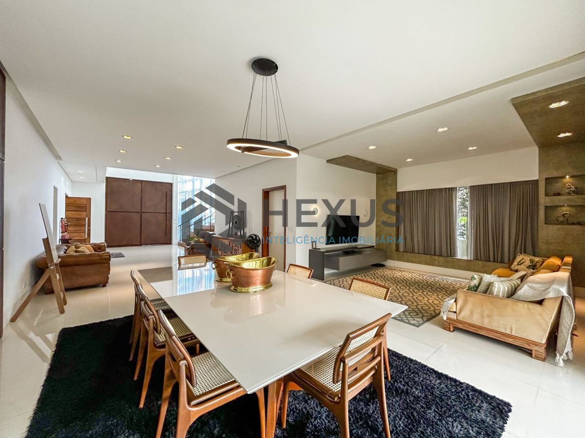 Foto 54 de Casa reformada com piscina e área gourmet no Granville na Enseada, Guarujá