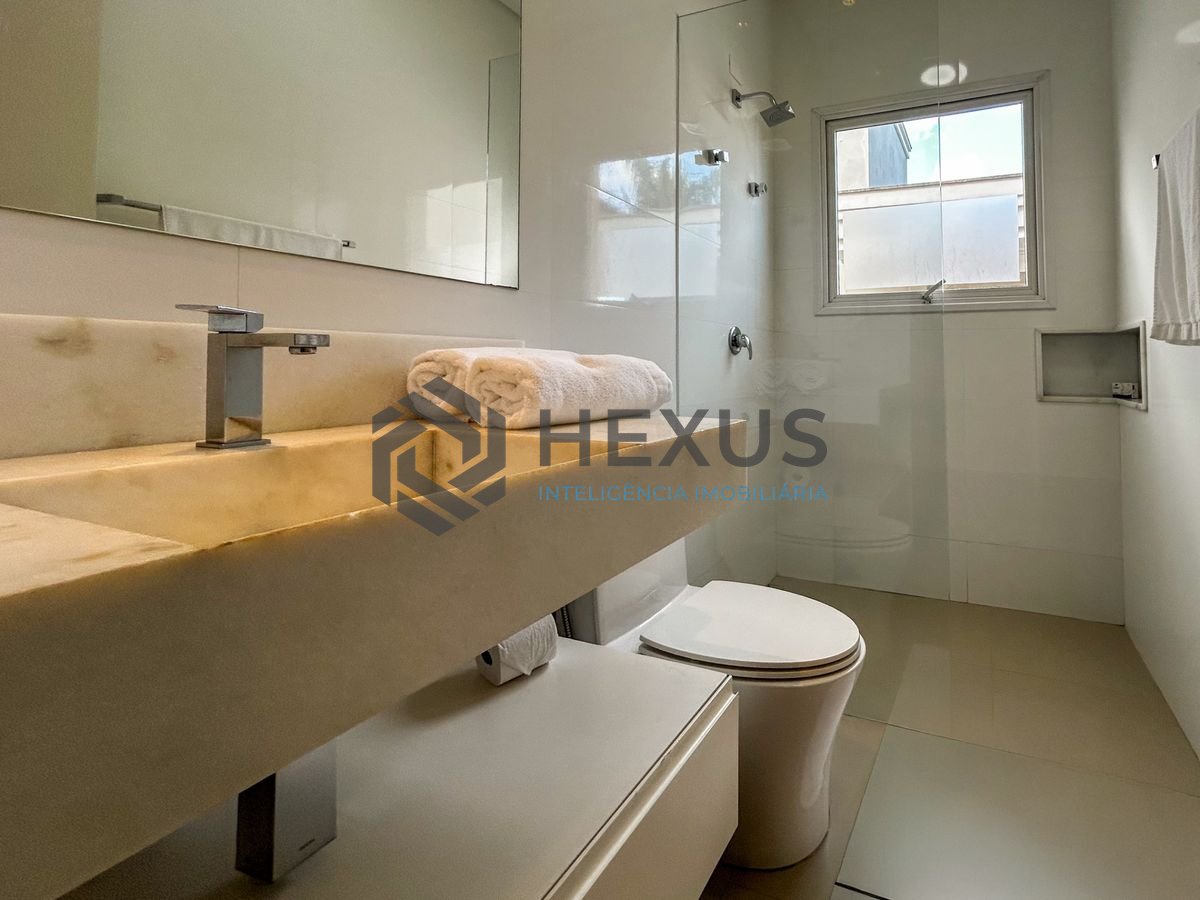 Foto 51 de Casa reformada com piscina e área gourmet no Granville na Enseada, Guarujá