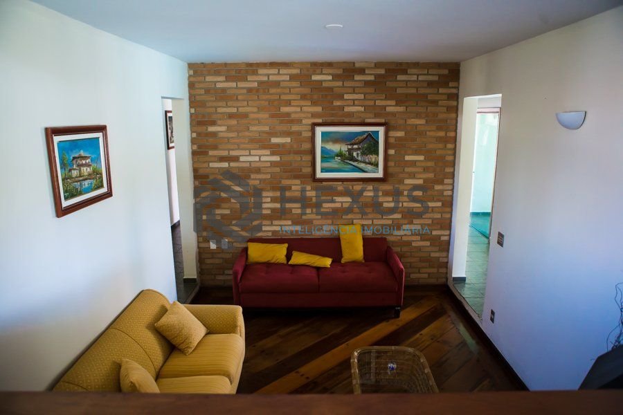 Foto 20 de Casa reformada com piscina e área gourmet no Jardim Acapulco, Guarujá