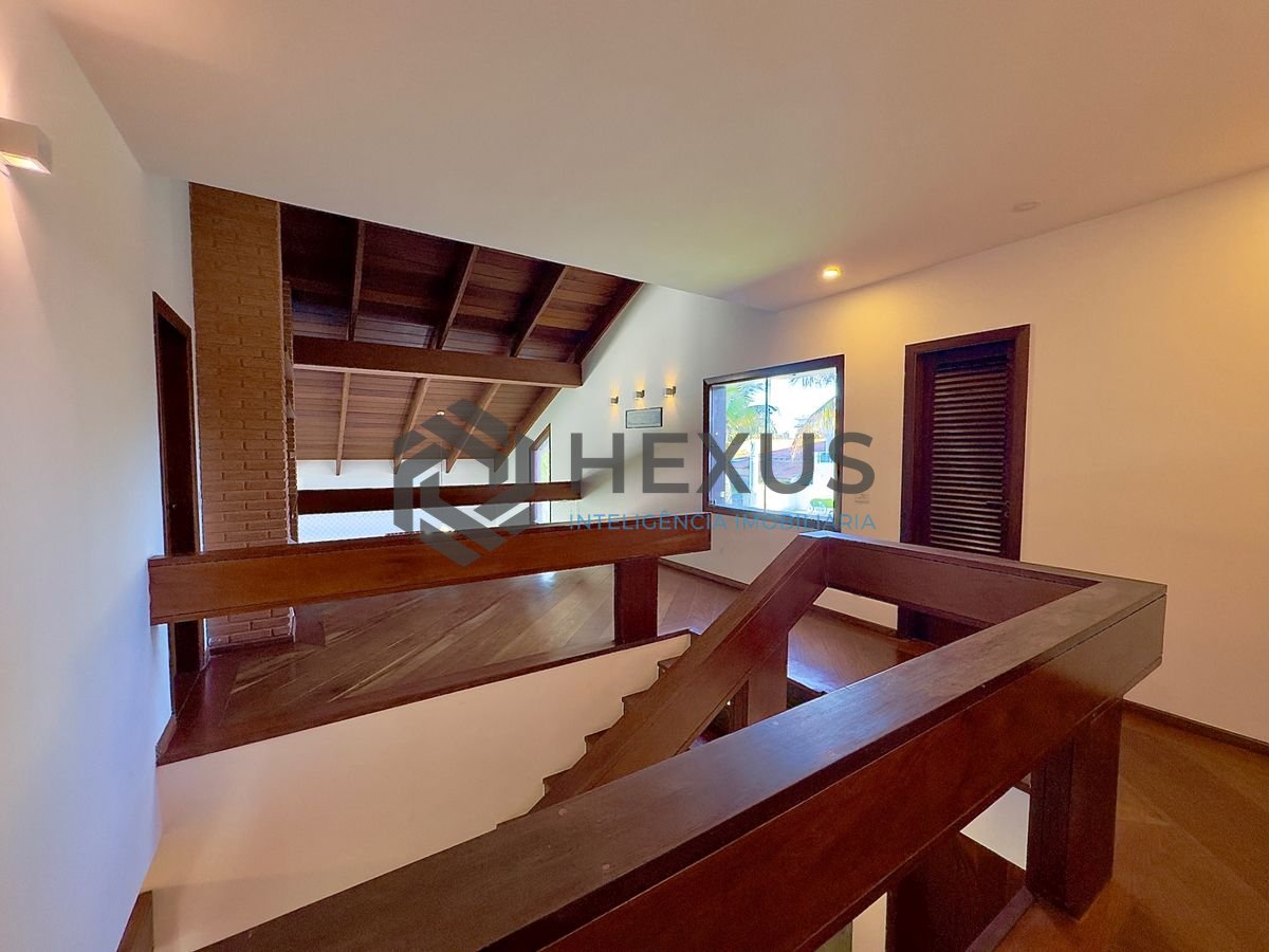 Foto 42 de Casa de alto padrão à venda no Jardim Acapulco, Guarujá