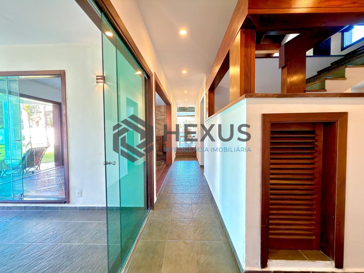 Foto 50 de Casa de alto padrão à venda no Jardim Acapulco, Guarujá