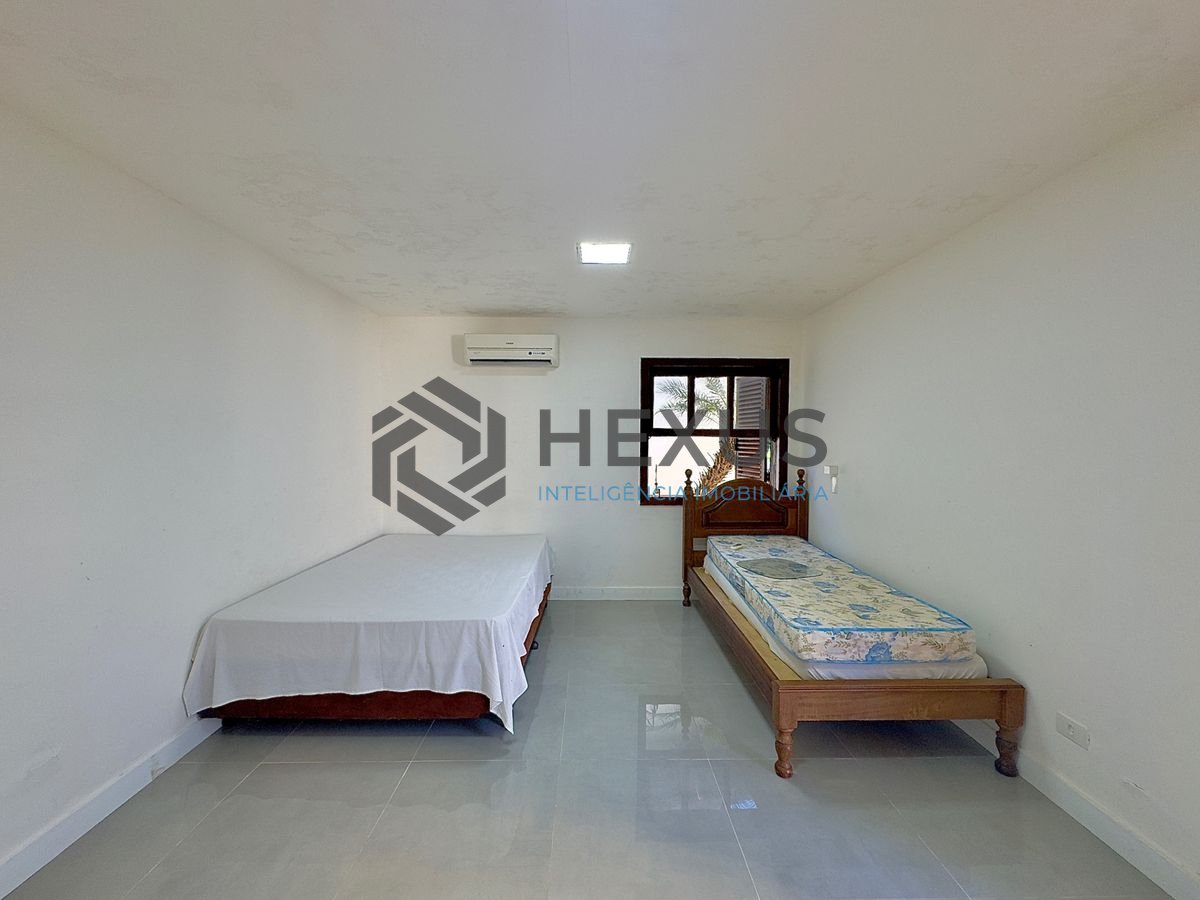 Foto 47 de Casa de alto padrão à venda no Jardim Acapulco, Guarujá