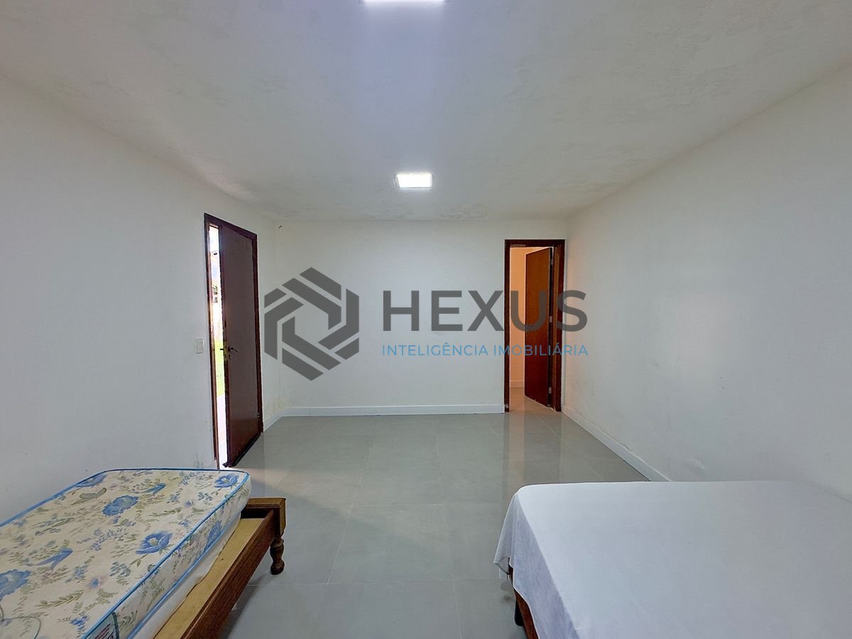 Foto 48 de Casa de alto padrão à venda no Jardim Acapulco, Guarujá