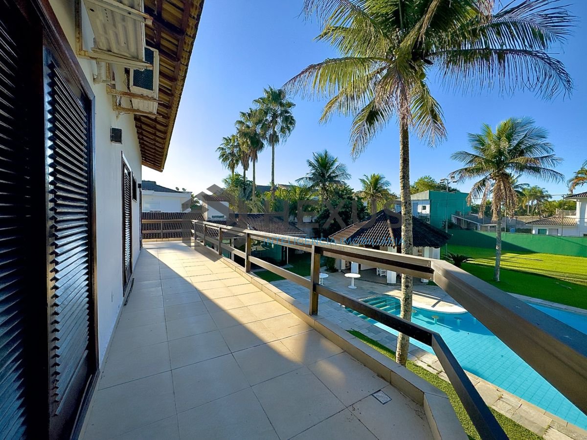 Foto 36 de Casa de alto padrão à venda no Jardim Acapulco, Guarujá