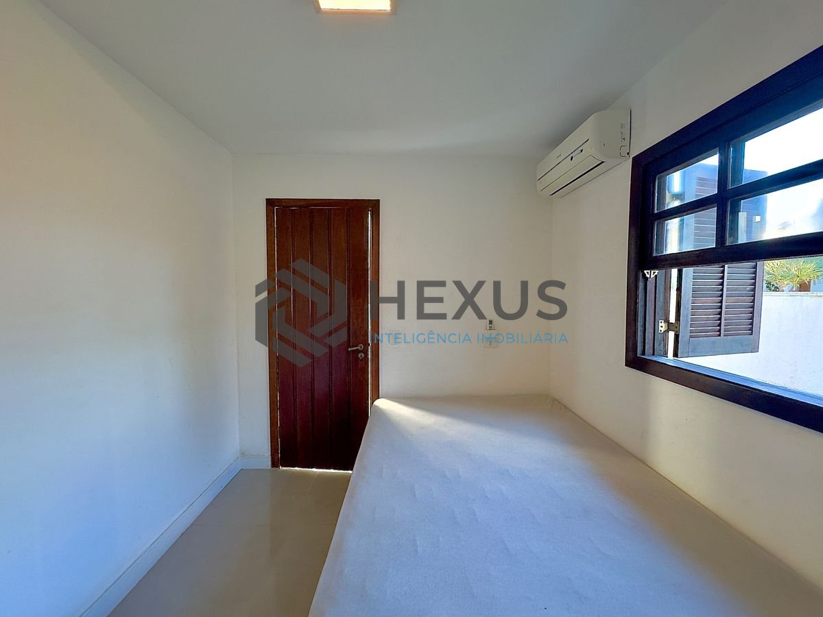 Foto 51 de Casa de alto padrão à venda no Jardim Acapulco, Guarujá