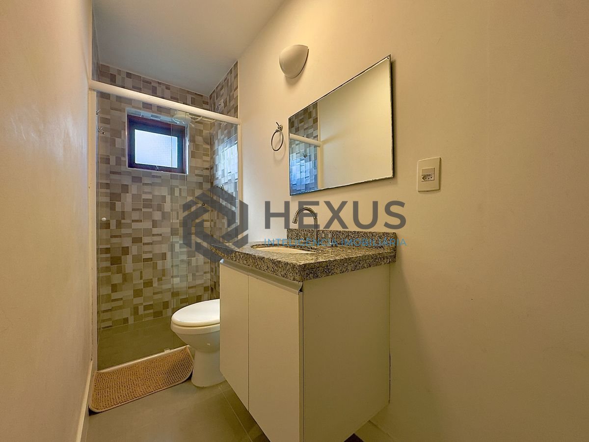 Foto 49 de Casa de alto padrão à venda no Jardim Acapulco, Guarujá