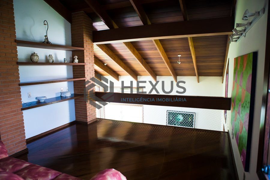 Foto 17 de Casa reformada com piscina e área gourmet no Jardim Acapulco, Guarujá
