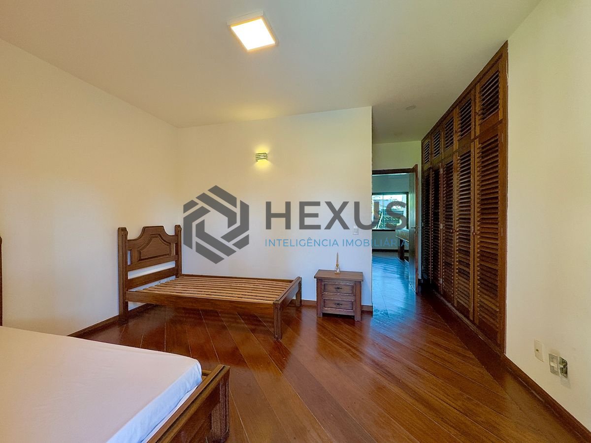 Foto 45 de Casa de alto padrão à venda no Jardim Acapulco, Guarujá