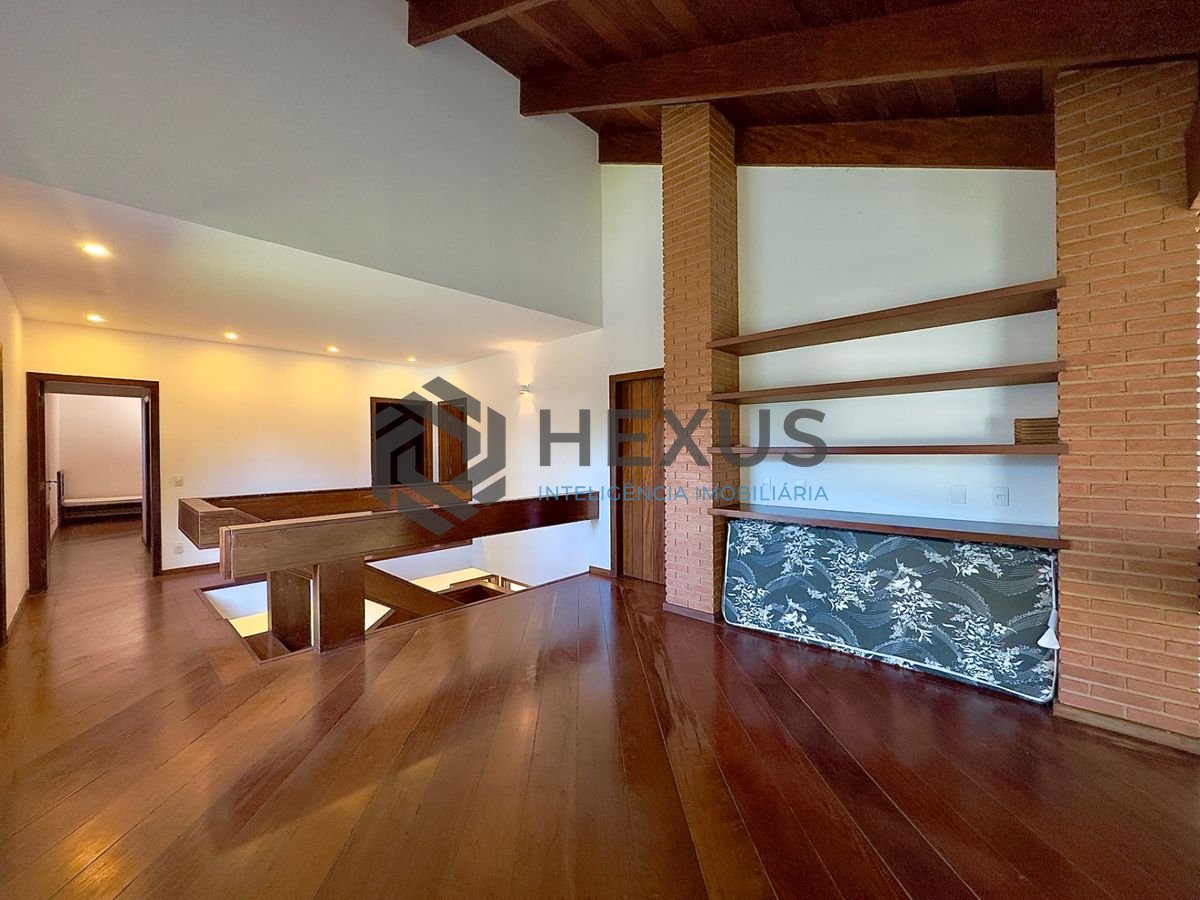 Foto 43 de Casa de alto padrão à venda no Jardim Acapulco, Guarujá