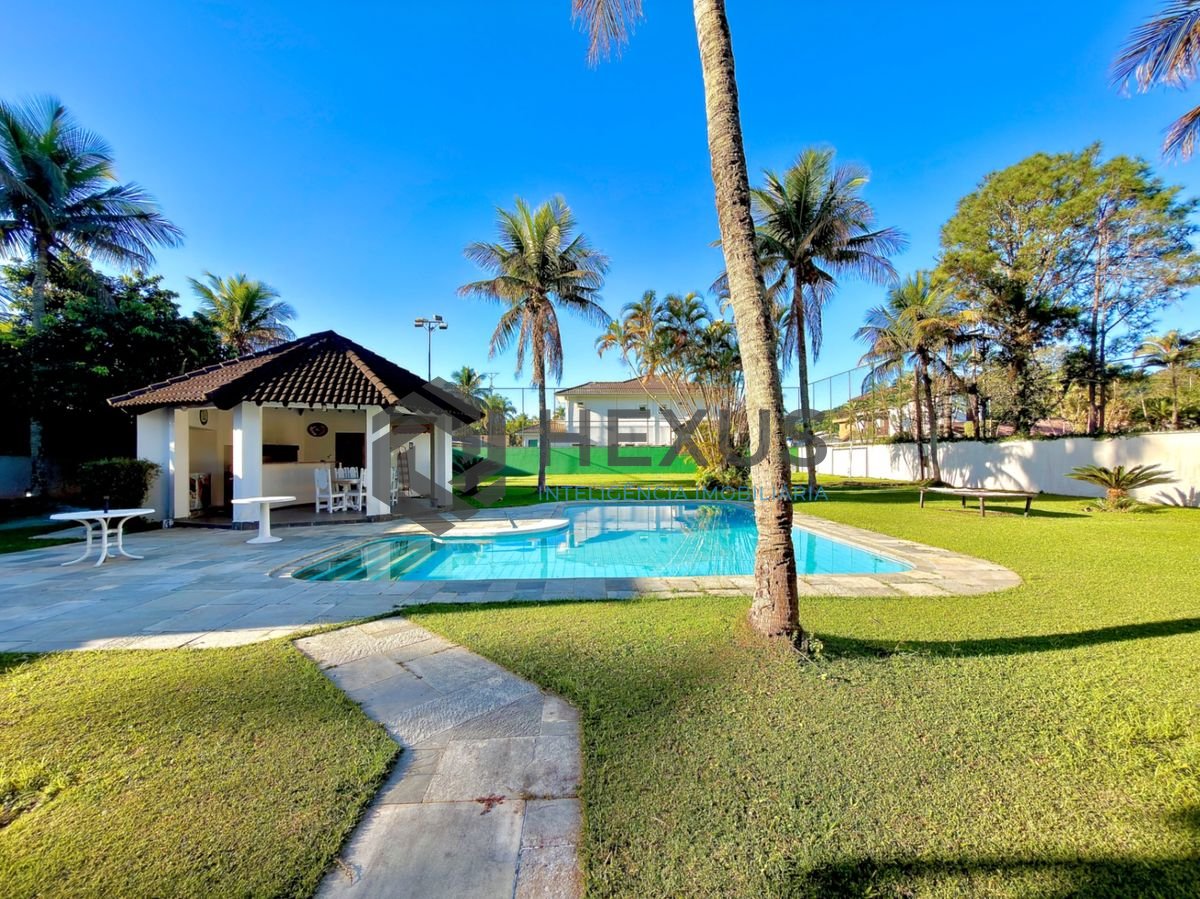 Foto 6 de Casa de alto padrão à venda no Jardim Acapulco, Guarujá