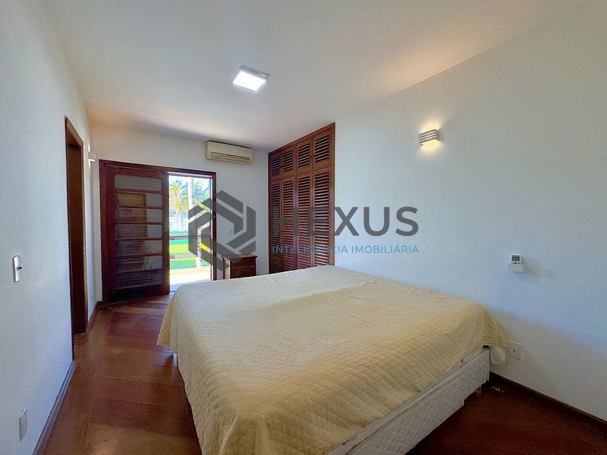 Foto 30 de Casa de alto padrão à venda no Jardim Acapulco, Guarujá