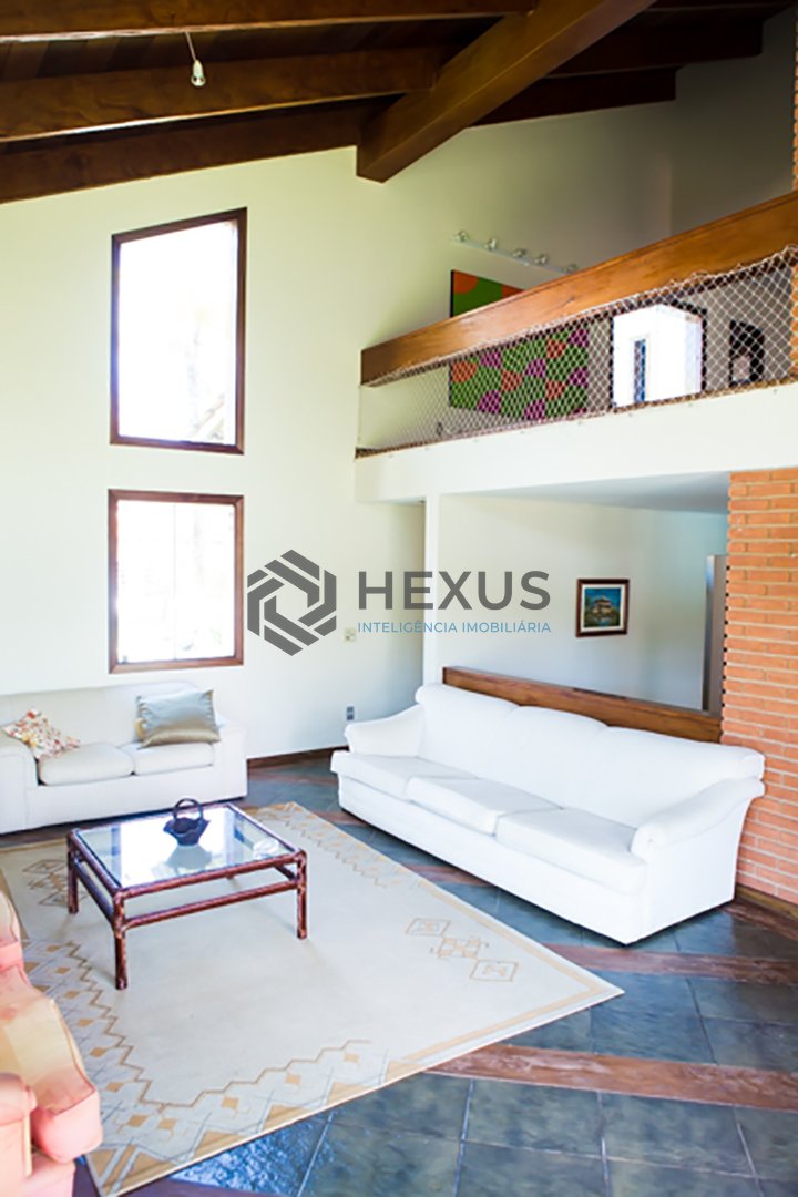 Foto 6 de Casa reformada com piscina e área gourmet no Jardim Acapulco, Guarujá