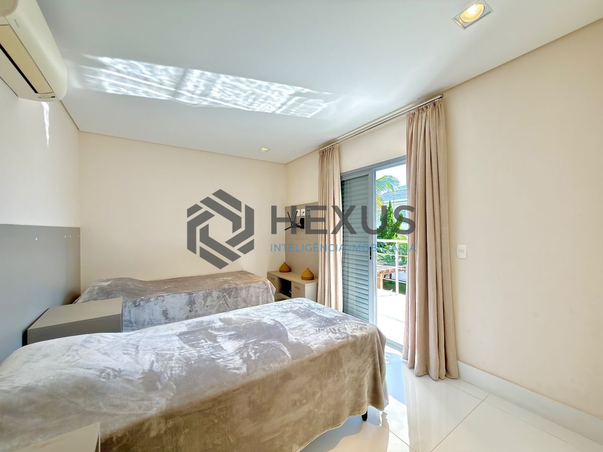 Foto 51 de Casa de alto padrão com piscina e área gourmet no Jardim Acapulco, Guarujá