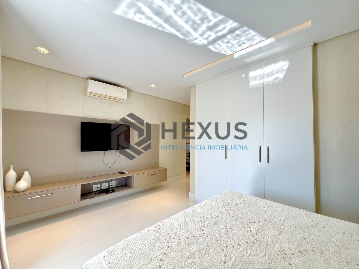 Foto 57 de Casa de alto padrão com piscina e área gourmet no Jardim Acapulco, Guarujá