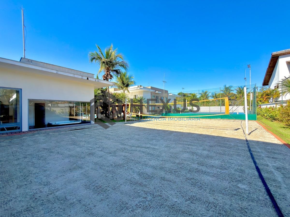 Foto 14 de Casa de alto padrão com piscina e área gourmet no Jardim Acapulco, Guarujá
