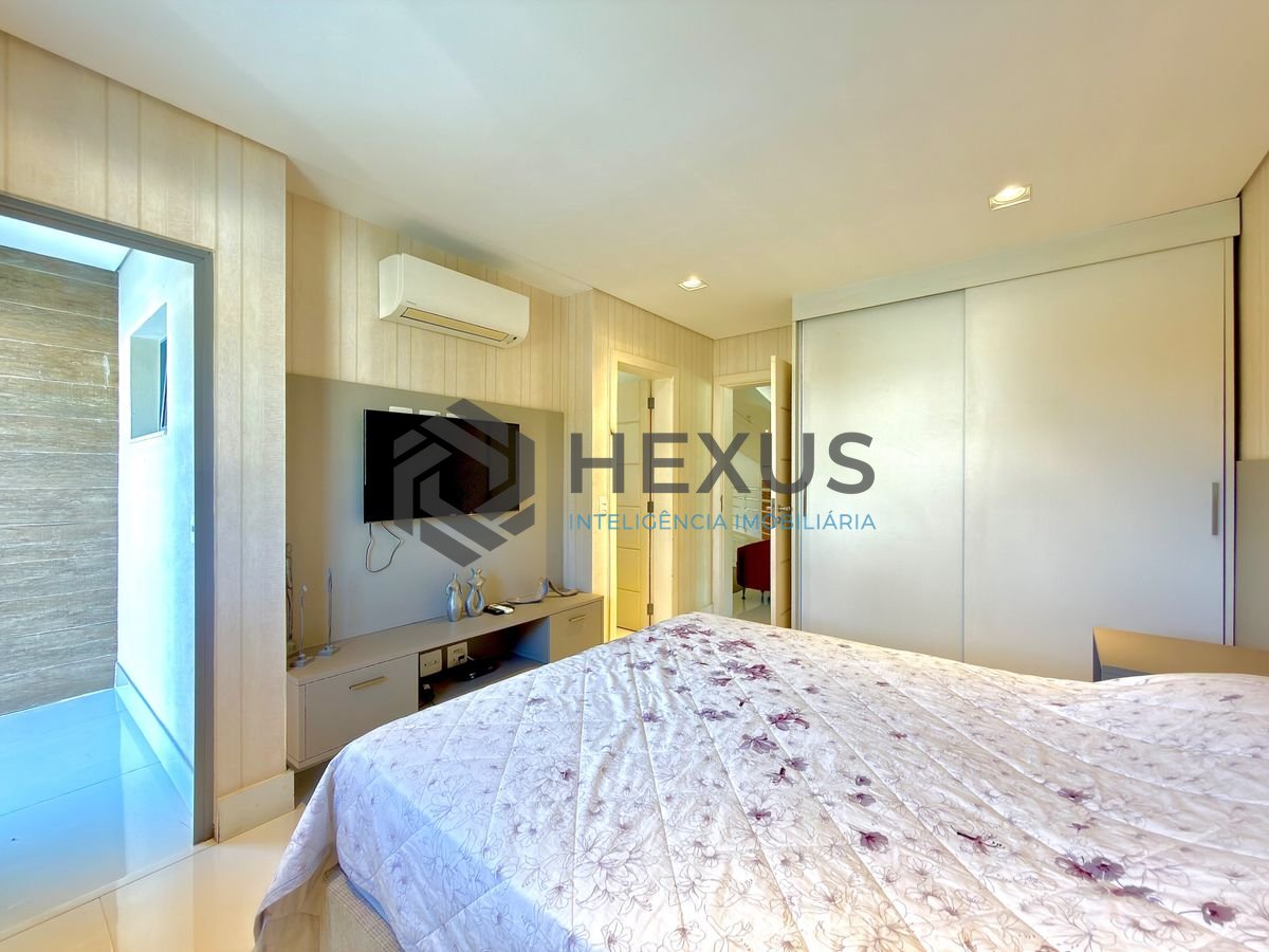 Foto 62 de Casa de alto padrão com piscina e área gourmet no Jardim Acapulco, Guarujá