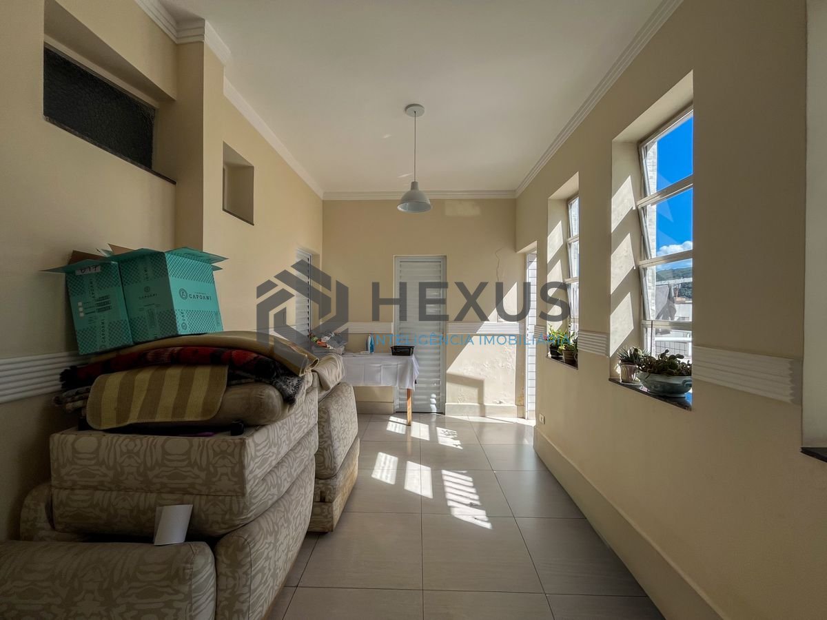 Foto 54 de Cobertura dúplex frente mar com 500 mts e vaga, Pitangueiras, Guarujá, SP