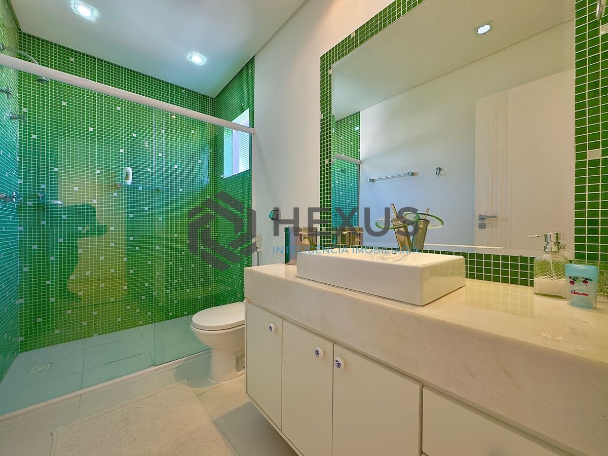 Foto 54 de Casa reformada com piscina e área gourmet no Jardim Acapulco, Guarujá