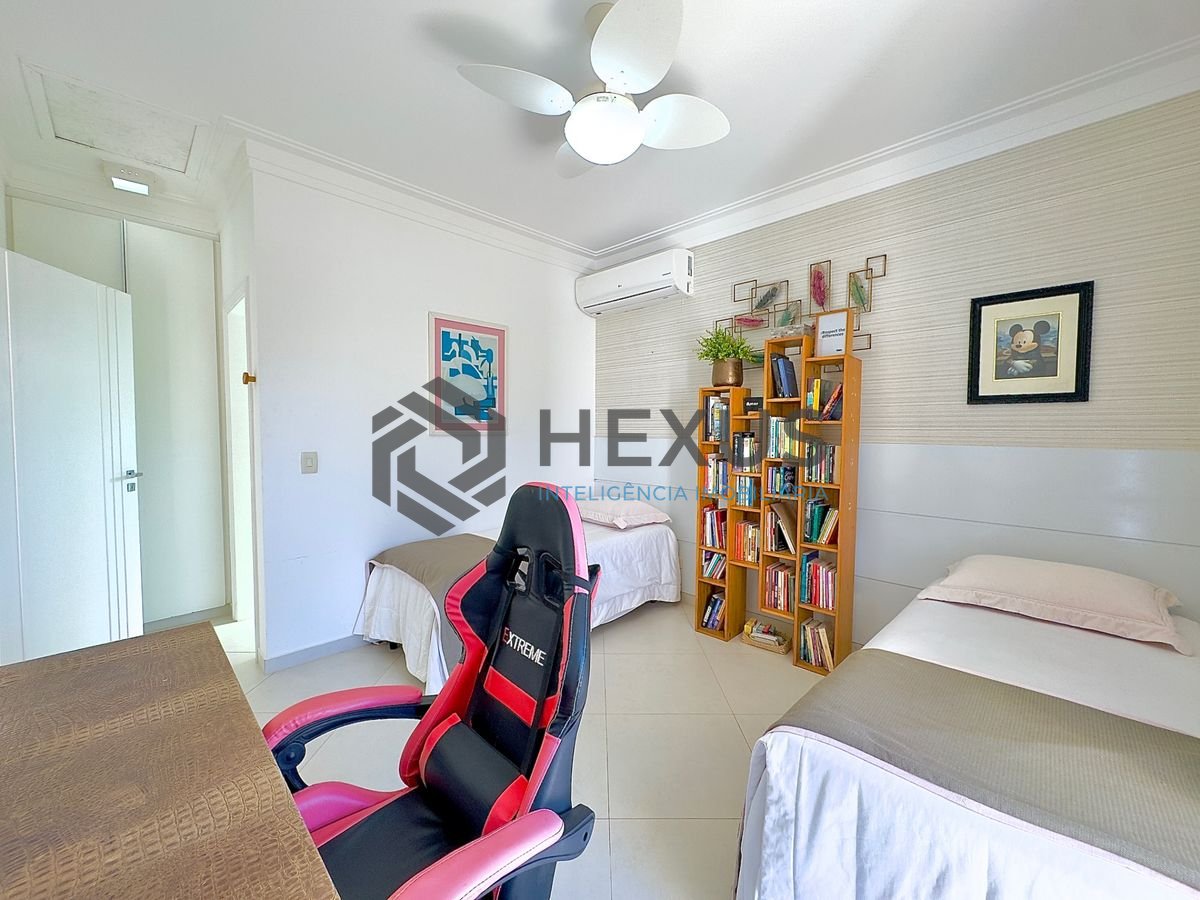 Foto 45 de Casa reformada com piscina e área gourmet no Jardim Acapulco, Guarujá