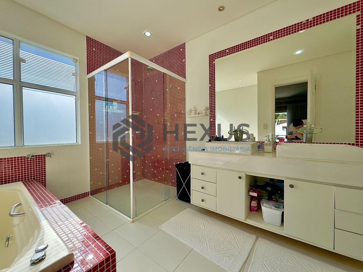 Foto 32 de Casa reformada com piscina e área gourmet no Jardim Acapulco, Guarujá
